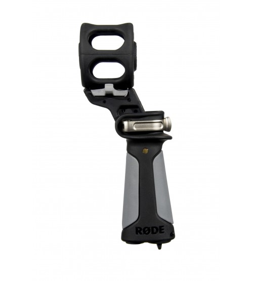 Rode PG2 Shock Mounted Pistol Grip